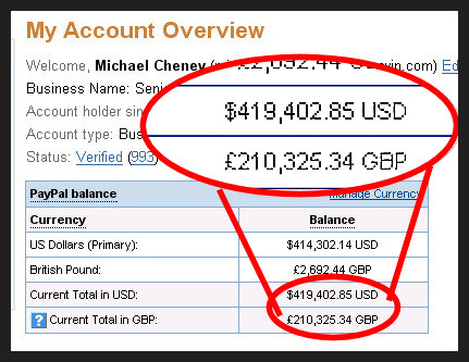 Paypal