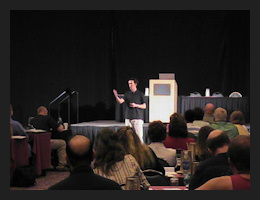 Cheney live in Daytona Beach