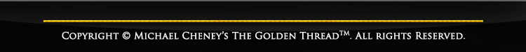 The Golden ThreadTM