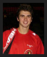 Matt Mazur